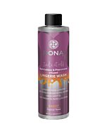 Sassy Wäsche Waschmittel 250 ml