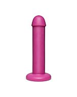 Truskyn rosa Penis realstico