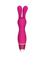 Lapin pink