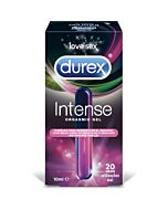 Intensiver Orgasmischer 10ml