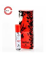 Instinkt NYC Herren 15ml
