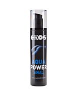 Eros Aqua Power Anal Gleitgel 250 ml