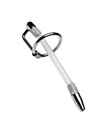 Flexibler Sperrdurchstecker