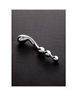 Multi-Stim-Lust-Zauberstab