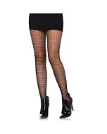 Wabennetzstrumpfhosen