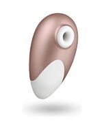 Deluxe Zufriedenheit