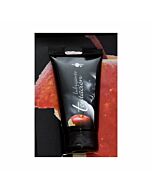 Schmiermittel Versuchung 75 ml Kokosmilch