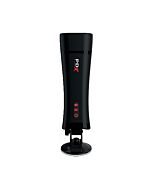 Pdx Elite sprechen Super Stroker zurück