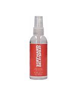 Bleib hart - Verzögerungsspray - 80ml