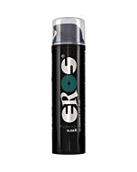 Gel Super Gleitfähig Eros Fisting 200ml