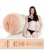 Fleshlight Stoya Destroya