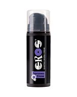 Vaginalcreme Eros Tight 30ml