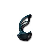 Xpander x3 Prostata Stimulator Größe L