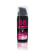 S8 Straffungsgel gegen Alter 30ml