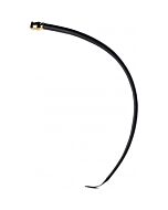 Zalo Leder weiche Peitsche