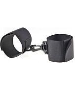 Fetish Fantasy Limited Edition Anfänger Nylon Manschetten