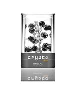 Tenga - Crysta Ball männlicher Masturbator