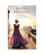 Rivalen bei Tag, Liebhaber bei Nacht (eine Romanze in London 1)