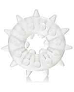 Sexagon Enhancer 2 Ring klar