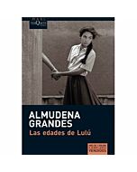 Planetengruppe - das Zeitalter der lulãš Taschenausgabe