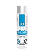 Jo h20 Gleitmittel auf Wasserbasis 135 ml