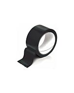 Fetisch Fantasie limitierter Auflage schwarz Bondage Tape