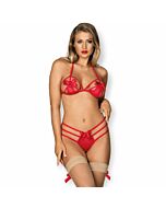 Verführerisches Geschenkset