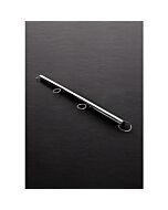 Spreader Traversenstange (24 Zoll)