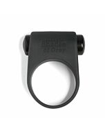 Vibrierender Ring fühlen it Baby 50 Shades of Grey