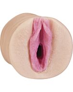 Alle Sterne mini Pornostars Pussy faye reagan