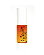 Sinnliches Extase-Öl