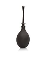 Mega Arschreiniger schwarz