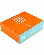 Confortex Natur Maxi Pack