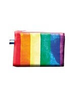 Lgbt Stolz Geldbeutel