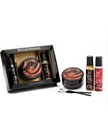 Aphrodisiakum Schokolade coffret