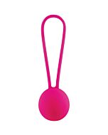Rosa Osian Vibrator