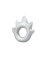 LOVERING FLAME Penisring - Fun Factory