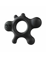 LOVERING REGEN-Penisring - Fun Factory