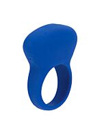 E2 USB aufladbare vibrierender Ring - Ego von Jopen