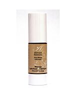 GleitChoc Orange-Vibrant