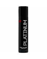 Wet extrem platinium Silikonschmiermittel 30ml