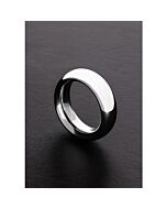 Donut C-Ring (15x8x45mm)