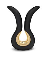 Spaßspielzeug gvibe mini tiffany schwarz