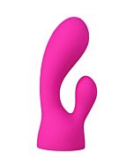 Palm Bliss Kopf für Palmpower Stimulator