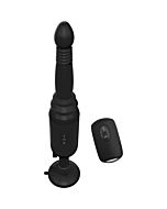 Anal Fantasy Elite Sammlung vibrierenden Arsch Thruster