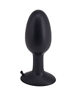 Rollenspielmedium