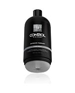 Intimtherapie Anal Stroker