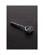 10-köpfiges Nadelrad