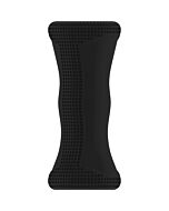 Sono n 23 schwarz männlich Masturbator