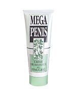 ErektionMax Creme